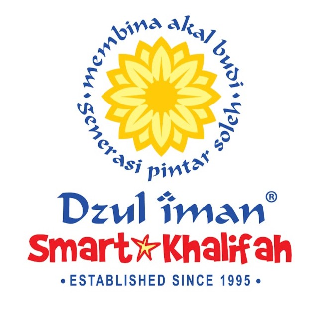 Dzuliman