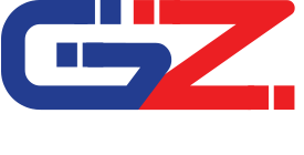 GZ Smart Resources Logo